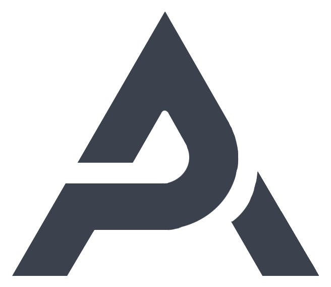 cropped-palladio_sygnet_menu.png