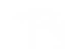 1_drill_white