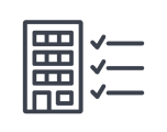 2_plan_grey